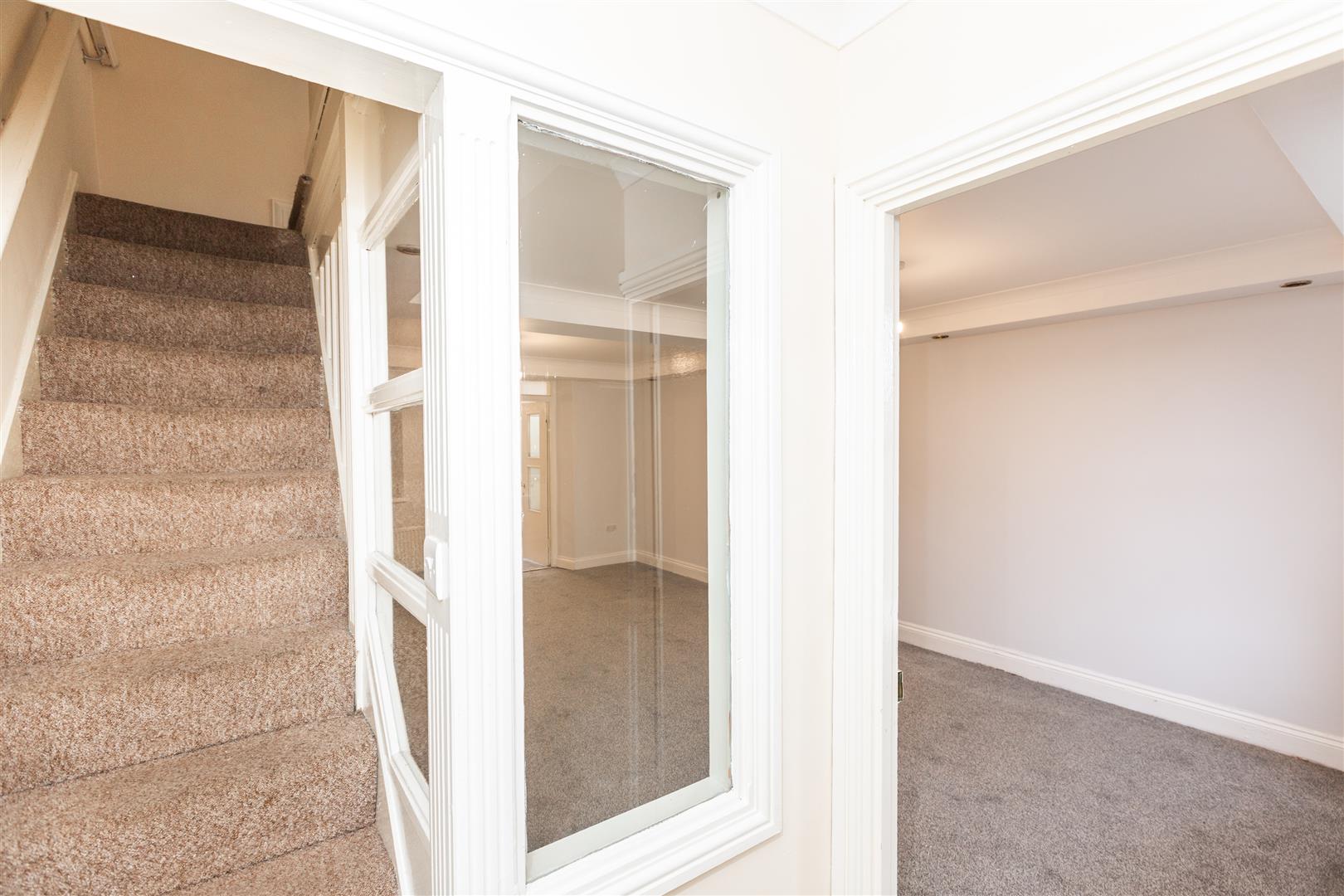 Pentrechwyth Road, Pentrechwyth, Swansea, SA1 7AA